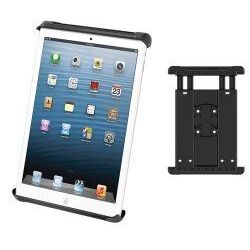 (RAM-HOL-TAB2) Tab-Tite Holder for 7" tablets including iPad mini & Samsung Galaxy